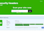 fix your hacked wordpress, remove malware and secure your website